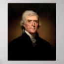 Search for president thomas jefferson posters Presidents