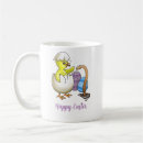 Search for hatching egg mugs Chicken