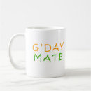 Search for gday mugs Australia