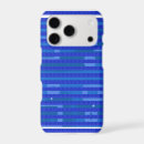 Search for refreshing iphone cases Elegant