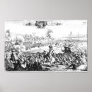 Search for 1690 posters French