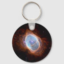Search for james key rings Astronomy