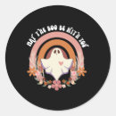 Search for vintage tarot stickers Spooky