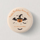 Search for ours badges For kids