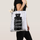 Search for sweet bags Vintage