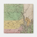Search for rhodes magnets Colour