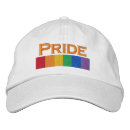 Search for strips hats Flag