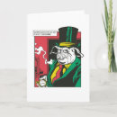 Search for mafia cards Funny