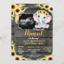 Search for ultrasound baby shower invitations Picture