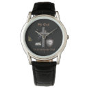 Search for scripture watches Christian