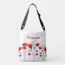 Search for rows bags Flowers