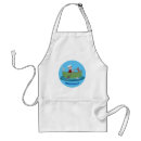 Search for sailor aprons boating