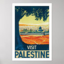Search for vintage israel posters Retro