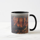 Search for terrain mugs Usa
