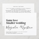Search for covid wedding invitations Coronavirus