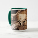 Search for wizard of oz mugs Fantasy