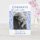 Search for flower graduation cards College