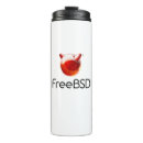 Search for operating system mugs Open source