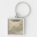 Search for japan key rings White