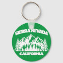 Search for sierra key rings California