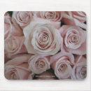 Search for passionateness mousepads Flowers