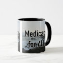 Search for medicare mugs Healthcare
