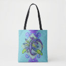 Search for mythical creature bags Legendary