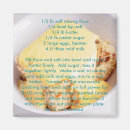 Search for recipe magnets Cake