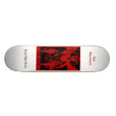 Search for satanic skateboards Devil