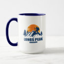 Search for peak mugs Retro