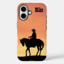 Search for ranch iphone cases Equestrian