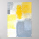 Search for drop art Grey