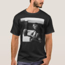 Search for candace clothing Classic