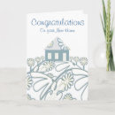 Search for congratulations cards Moving
