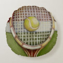 Search for tennis cushions Racket