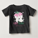 Search for little sister gifts Lil sis