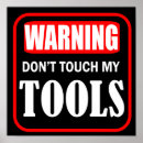 Search for carpenter funny posters Humour