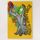 Search for air force puzzles Army