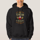 Search for tonga hoodies Proud