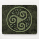 Search for celtic mousepads Computer