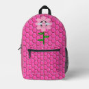 Search for bee backpacks Honeycomb