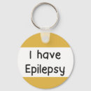 Search for tag key rings Medical