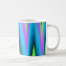 Search for peace love and harmony mugs Freedom