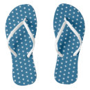 Search for 4th of july thongs Pattern