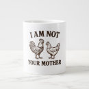 Search for mother hen mugs Farm animals