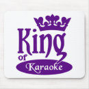 Search for hobbie mousepads Music