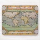 Search for 1570s mousepads Abraham