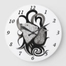 Search for tribal wolf art Wildlife