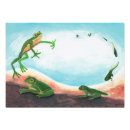 Search for life cycle posters Wildlife