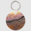Search for rusty key rings Auto